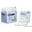 Cardinal Curity AMD USP Type VII Antimicrobial Gauze Sponge Gauze 12-Ply 4 X 4 Inch Square Sterile - 2539-