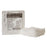 Curity AMD - Antimicrobial Gauze Sponge Gauze 12-Ply 4 X 4 Inch Square Sterile - 2539-