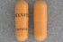Bausch & Lomb Ocuvite Areds Multivitamin Supplement Vitamin A / Vitamin E 30 IU - 60 mg Strength Capsule 36 per Bottle - 24208040319