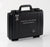 Zoll Medical - Carry Case Black, 5.3 Lbs Powerheart AED - 9157-004