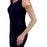 JOBST Bella Lite - Compression Sleeve Small / Long Beige Arm - 101328