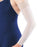 JOBST Bella Lite - Compression Sleeve Medium / Long Beige Arm - 101329