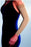 JOBST Bella Lite - Compression Sleeve Large / Long Beige Arm - 101330