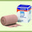 Comprilan - Compression Bandage 4-7/10 Inch X 10-9/10 Yard Standard Compression Clip Detached Closure Tan NonSterile - 77189