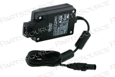 Adapter Unit