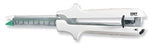 GIA 80 - Wound Stapler Squeeze Handle Titanium Staples 4.8 mm Staples - GIA8048S