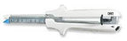 GIA 80 - Wound Stapler Squeeze Handle Titanium Staples 3.8 mm Staples - GIA8038S