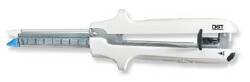 GIA 80 - Wound Stapler Squeeze Handle Titanium Staples 3.8 mm Staples - GIA8038S
