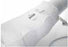 Alba Healthcare PulStar Pulsatile DVT Compression Therapy Wrap Adjustable Calf Oversized - 53558-02