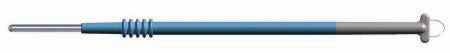 Bovie - LEEP/LLETZ Electrode Tungsten Wire Loop Tip Disposable Sterile - ES43
