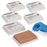 Nasco Nasco Vein Venipuncture Training Aid - SB25040
