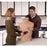Life/Form - Auscultation Trainer and Smartscope Life/form Gender Neutral Adult 24 lbs. - LF01142