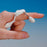LMB Acu-Spring - Finger Extension Assist Splint Size A - 703900