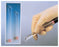 PANTek Technologies - Dispense Filter System 23 Drops/mL For Glass Collection Tubes - 22-288-431