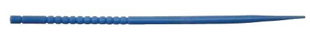 Medgyn Products Cervical Dilator - 22731