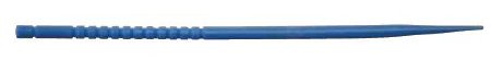 Medgyn Products - Cervical Dilator - 022731