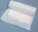 McKesson - Bulk Rolled Cotton Cotton 12 Inch X 3-3/5 Yard Roll Shape NonSterile - 1098401