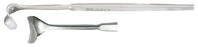 Miltex Miltex Lid Retractor Desmarres 5.5 Inch OR Grade - 18-110