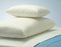 Easy Care - Bed Pillow Medium 13 X 17 Inch White Reusable - 51157