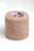 3M Coban LF Cohesive Bandage Standard Compression Self-adherent Closure Tan NonSterile