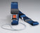 Posey Fall Management Alarm Belt Sensor 21 to 44 Inch, Cord Length 28 Inch - 8371