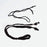 MCR Safety Eyeglass Cord - 210