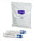 SPS Medical Supply - Sterilization Steam Plus Monitor - SSI-1000