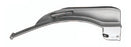 Sun Med Laryngoscope Blade Macintosh American Style Size 4 Large Adult - 5-5052-04