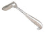 Miltex - Retractor 8-1/2 Inch Length OR Grade - 28-68