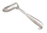 Miltex Miltex Retractor Hill-Ferguson 8.75 Inch OR Grade - 28-69