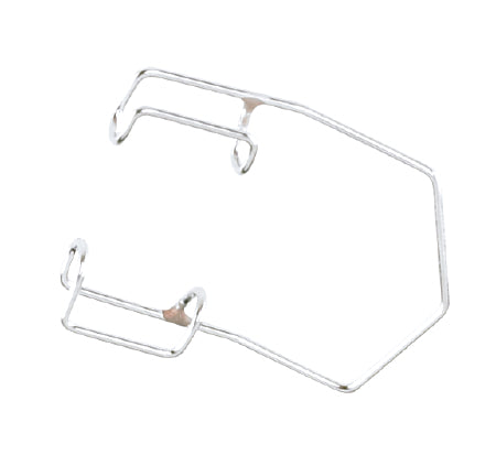 Eye Speculum