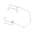 Eye Speculum