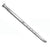 Miltex Miltex Chisel Cottle 5 mm Curved Blade OR Grade Stainless Steel NonSterile 7-1/4 Inch Length - 21-212