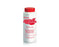Safetec of America Red Z Spill Control Solidifier Shaker Top Bottle 15 oz. - 41103