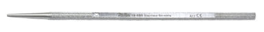 Miltex Lacrimal Dilator Wilder 4 Inch Stainless Steel NonSterile Reusable - 18-696