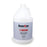 SunX - Sunscreen SPF 30 1 gal. Jug - 71771