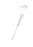 Sunx - Pump For Sun X SPF 30+ Broad Spectrum Sunscreen Gallon Jug - 71750