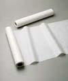 Tidi Products Encore Table Paper 21 Inch White Crepe - 981004