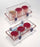BD GasPak EZ CO2 Container System Sachet For EZ Container System - 260679