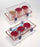GasPak - EZ CO2 Container System Sachet For EZ Container System - 260679
