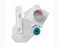 Medical Action Industries IV Start Kit - 61223