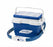 Iceman - Cryotherapy Cooler Portable 8 Quart Capacity - 11-0494