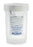 McKesson McKesson Specimen Container for Pneumatic Tube Systems Polypropylene Screw Cap 120 mL (4 oz.) Sterile - 16-9542
