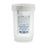 McKesson - Specimen Container for Pneumatic Tube Systems 120 mL (4 oz.) Screw Cap Sterile - 16-9542