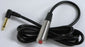 Ambco Electronics - Patient Response Hand Switch Audiometer - AMPR-5