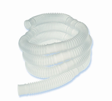 Medline - Aerosol Tubing 1/2 Foot Length Tubing - HCS4541