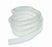 Medline - Aerosol Tubing 1/2 Foot Length Tubing - HCS4541