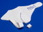 Cardinal SCD Express Foot Cuffs Scd Express Regular - 5897