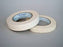 Propper Manufacturing Strate-Line Steam Indicator Tape 1 Inch X 60 Yard Steam - 26800600