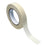 Strate-Line - Steam Indicator Tape 1 Inch X 60 Yard Steam - 26800600